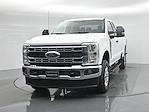 New 2026 Ford F-250 XLT Super Cab for sale #B260393 - photo 59