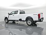 New 2026 Ford F-250 XLT Super Cab for sale #B260393 - photo 6