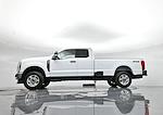 New 2026 Ford F-250 XLT Super Cab for sale #B260393 - photo 7