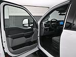 New 2026 Ford F-250 XLT Super Cab for sale #B260393 - photo 8
