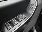 New 2026 Ford F-250 XLT Super Cab for sale #B260393 - photo 9