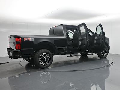 2026 Ford F-250 Crew Cab 4WD Pickup for sale #B260394 - photo 2