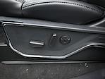 2026 Ford F-250 Crew Cab 4WD Pickup for sale #B260394 - photo 9