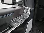 2026 Ford F-250 Crew Cab 4WD Pickup for sale #B260394 - photo 10