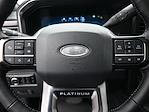 2026 Ford F-250 Crew Cab 4WD Pickup for sale #B260394 - photo 11