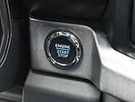 2026 Ford F-250 Crew Cab 4WD Pickup for sale #B260394 - photo 13