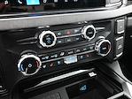 2026 Ford F-250 Crew Cab 4WD Pickup for sale #B260394 - photo 16