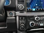 2026 Ford F-250 Crew Cab 4WD Pickup for sale #B260394 - photo 18