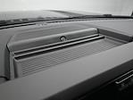 2026 Ford F-250 Crew Cab 4WD Pickup for sale #B260394 - photo 19