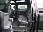 2026 Ford F-250 Crew Cab 4WD Pickup for sale #B260394 - photo 20