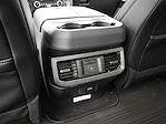 2026 Ford F-250 Crew Cab 4WD Pickup for sale #B260394 - photo 21