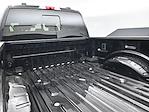 2026 Ford F-250 Crew Cab 4WD Pickup for sale #B260394 - photo 23