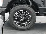 2026 Ford F-250 Crew Cab 4WD Pickup for sale #B260394 - photo 24