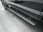 2026 Ford F-250 Crew Cab 4WD Pickup for sale #B260394 - photo 25