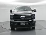 2026 Ford F-250 Crew Cab 4WD Pickup for sale #B260394 - photo 27