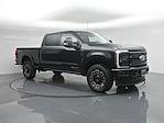 2026 Ford F-250 Crew Cab 4WD Pickup for sale #B260394 - photo 28