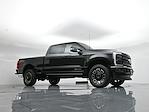 2026 Ford F-250 Crew Cab 4WD Pickup for sale #B260394 - photo 3
