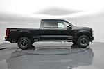 2026 Ford F-250 Crew Cab 4WD Pickup for sale #B260394 - photo 29
