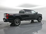 2026 Ford F-250 Crew Cab 4WD Pickup for sale #B260394 - photo 30