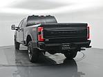 2026 Ford F-250 Crew Cab 4WD Pickup for sale #B260394 - photo 31