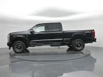 2026 Ford F-250 Crew Cab 4WD Pickup for sale #B260394 - photo 32