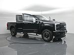 2026 Ford F-250 Crew Cab 4WD Pickup for sale #B260394 - photo 35