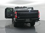 2026 Ford F-250 Crew Cab 4WD Pickup for sale #B260394 - photo 36