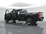 2026 Ford F-250 Crew Cab 4WD Pickup for sale #B260394 - photo 37