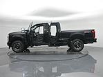 2026 Ford F-250 Crew Cab 4WD Pickup for sale #B260394 - photo 38