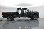 2026 Ford F-250 Crew Cab 4WD Pickup for sale #B260394 - photo 4