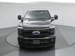 2026 Ford F-250 Crew Cab 4WD Pickup for sale #B260394 - photo 40
