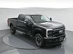 2026 Ford F-250 Crew Cab 4WD Pickup for sale #B260394 - photo 41