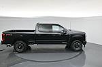 2026 Ford F-250 Crew Cab 4WD Pickup for sale #B260394 - photo 42