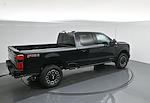 2026 Ford F-250 Crew Cab 4WD Pickup for sale #B260394 - photo 43