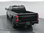 2026 Ford F-250 Crew Cab 4WD Pickup for sale #B260394 - photo 44