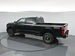 2026 Ford F-250 Crew Cab 4WD Pickup for sale #B260394 - photo 45