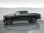 2026 Ford F-250 Crew Cab 4WD Pickup for sale #B260394 - photo 46