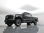 2026 Ford F-250 Crew Cab 4WD Pickup for sale #B260394 - photo 47