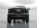 2026 Ford F-250 Crew Cab 4WD Pickup for sale #B260394 - photo 48