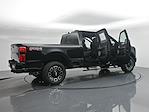 2026 Ford F-250 Crew Cab 4WD Pickup for sale #B260394 - photo 2