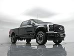 2026 Ford F-250 Crew Cab 4WD Pickup for sale #B260394 - photo 49