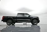 2026 Ford F-250 Crew Cab 4WD Pickup for sale #B260394 - photo 50