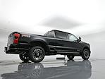 2026 Ford F-250 Crew Cab 4WD Pickup for sale #B260394 - photo 51
