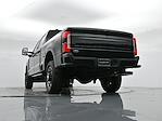 2026 Ford F-250 Crew Cab 4WD Pickup for sale #B260394 - photo 52