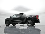 2026 Ford F-250 Crew Cab 4WD Pickup for sale #B260394 - photo 53
