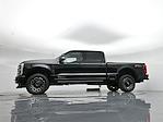2026 Ford F-250 Crew Cab 4WD Pickup for sale #B260394 - photo 54