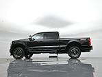 2026 Ford F-250 Crew Cab 4WD Pickup for sale #B260394 - photo 55
