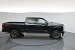 2026 Ford F-250 Crew Cab 4WD Pickup for sale #B260394 - photo 56