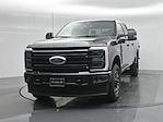 2026 Ford F-250 Crew Cab 4WD Pickup for sale #B260394 - photo 58