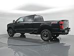 2026 Ford F-250 Crew Cab 4WD Pickup for sale #B260394 - photo 5